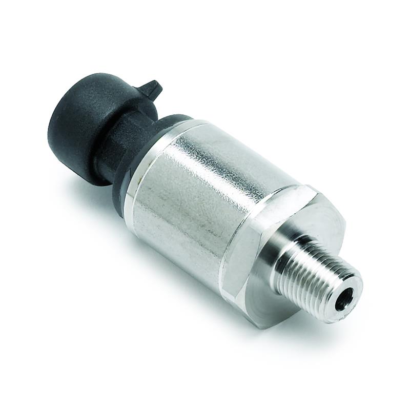 Picture of AutoMeter AM Accessories Gauges - 2245