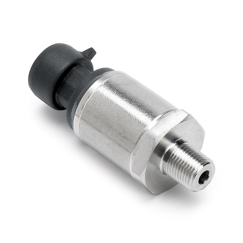 Picture of AutoMeter AM Accessories Gauges - 2239