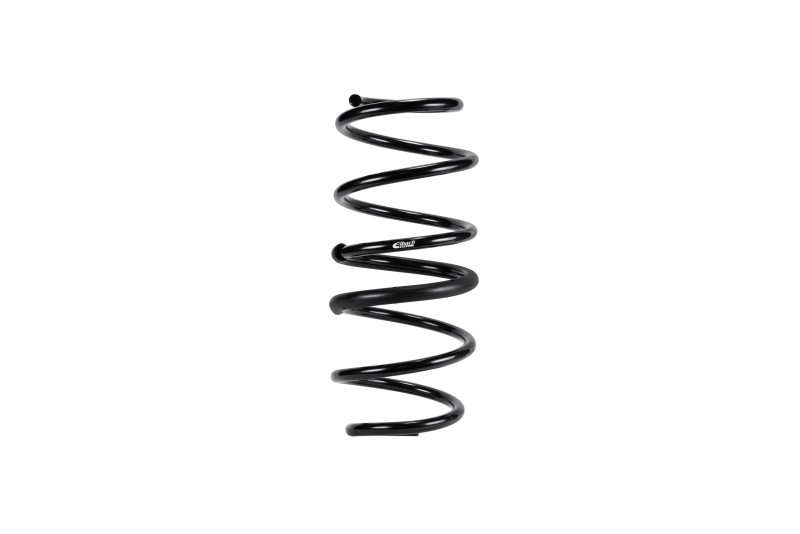 Picture of Eibach EIB Pro-Kits Lowering Springs - E10-35-057-02-22