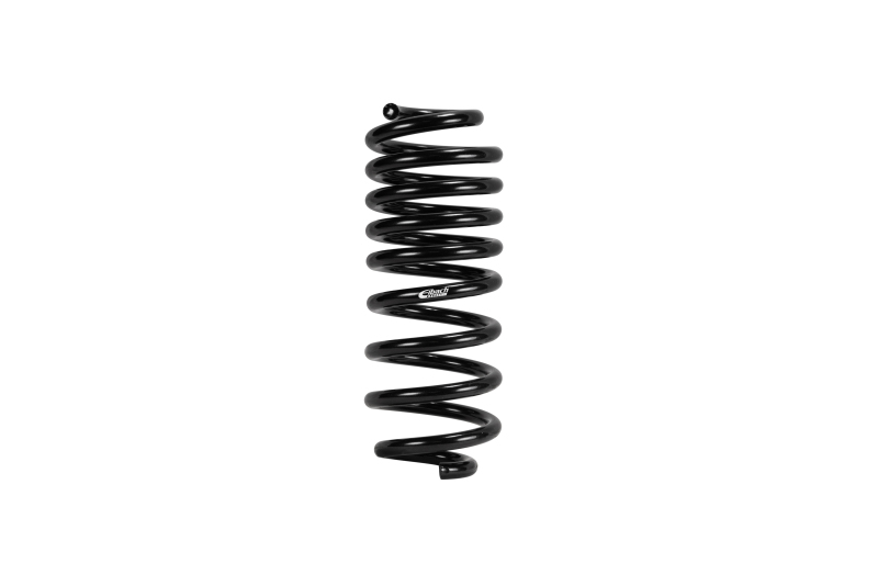Picture of Eibach EIB Pro-Kits Lowering Springs - E10-35-057-02-22
