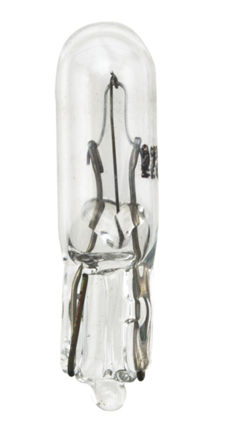 Picture of Hella Bulbs - 2723