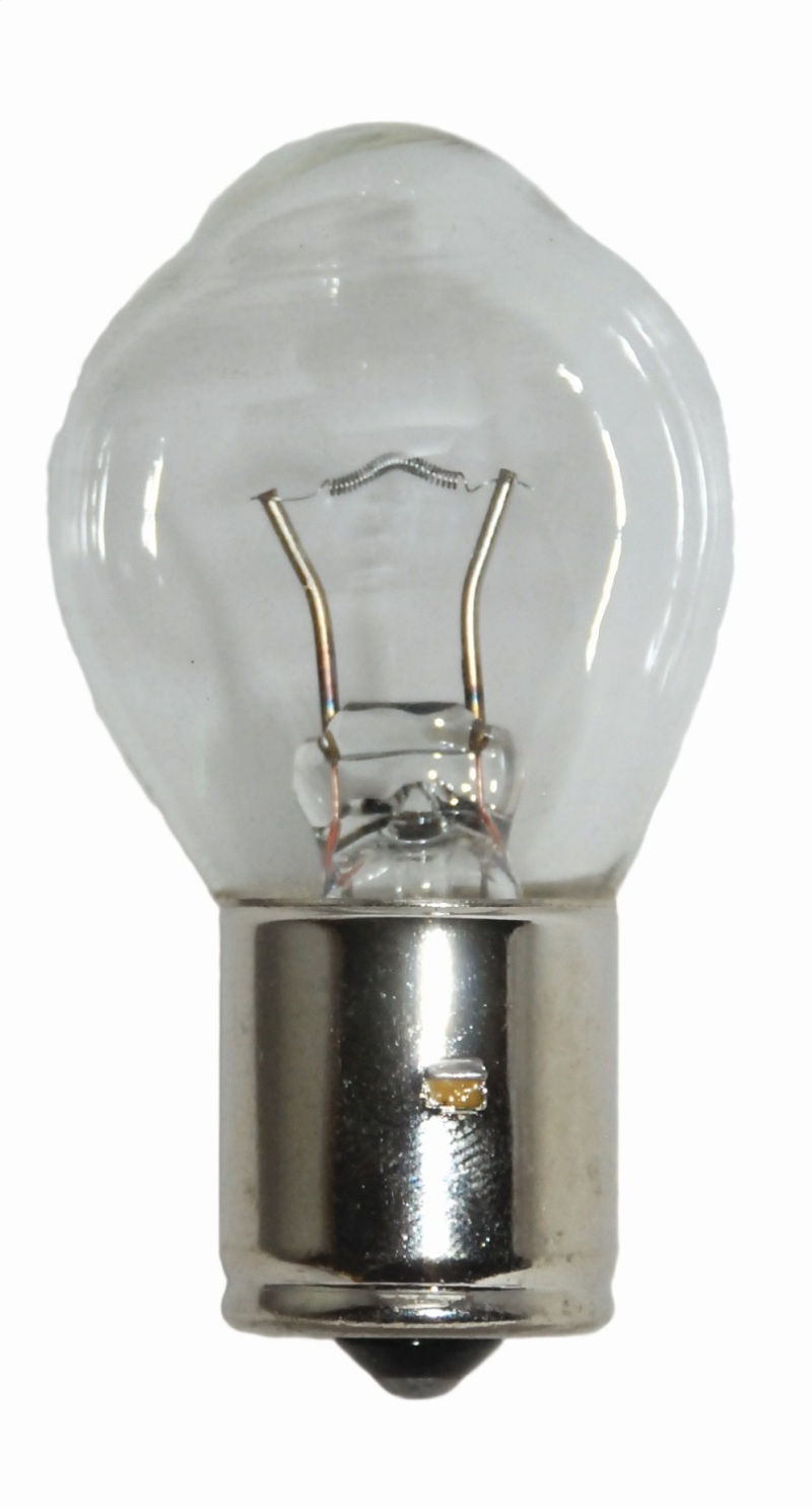 Picture of Hella Bulbs - 635