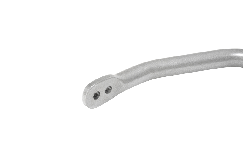 Picture of Eibach EIB Front Anti-Roll Bar Kits Sway Bars - E40-209-004-01-10