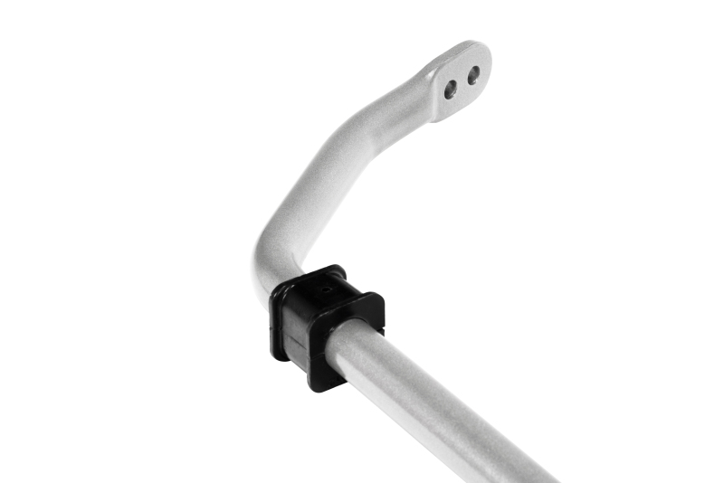 Picture of Eibach EIB Front Anti-Roll Bar Kits Sway Bars - E40-209-004-01-10
