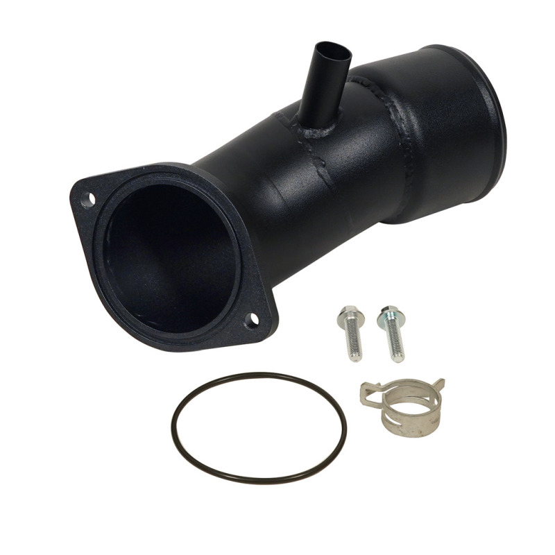 Picture of BD Diesel BDD Turbos Turbochargers - 1045630