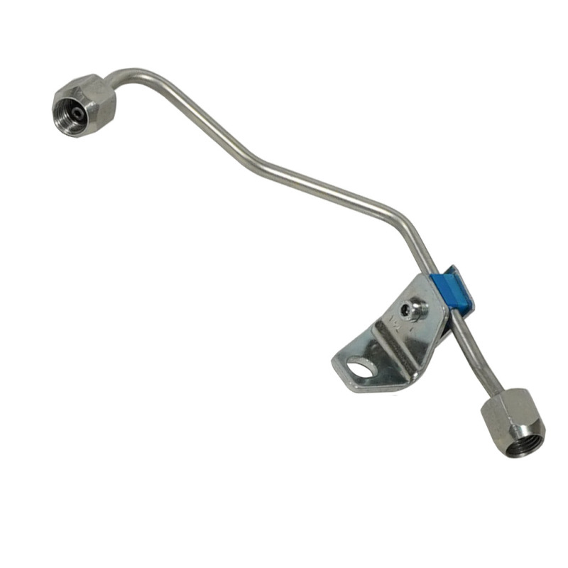 Picture of BD Diesel BDD Injectors-Sets Fuel Injectors - 1050150