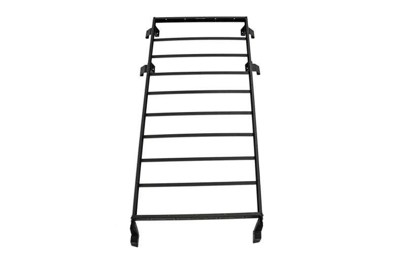 Picture of DV8 Offroad DV8 Roof Racks - RRBR-02