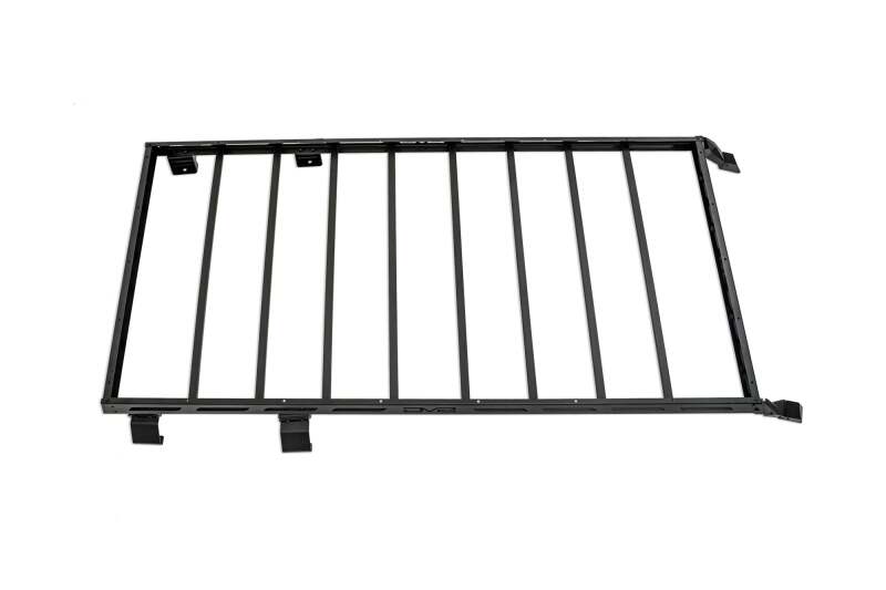 Picture of DV8 Offroad DV8 Roof Racks - RRBR-02
