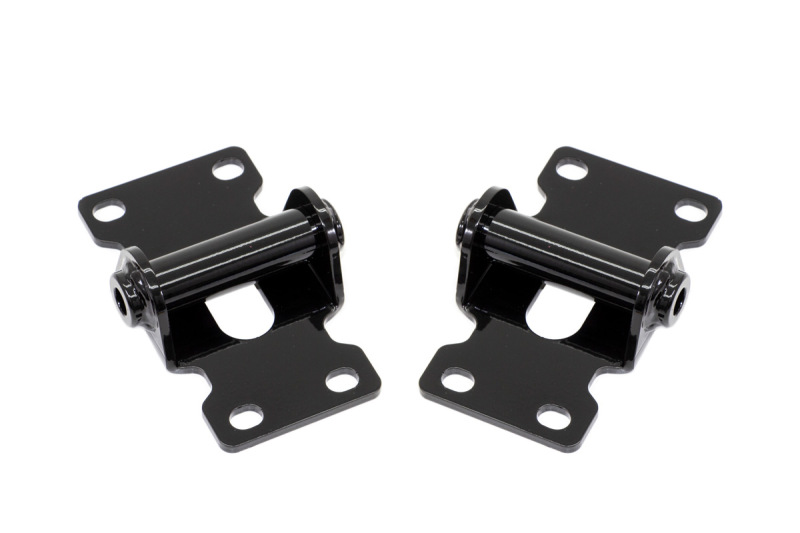 Picture of UMI Performance UMI Engine Mounts - 90051