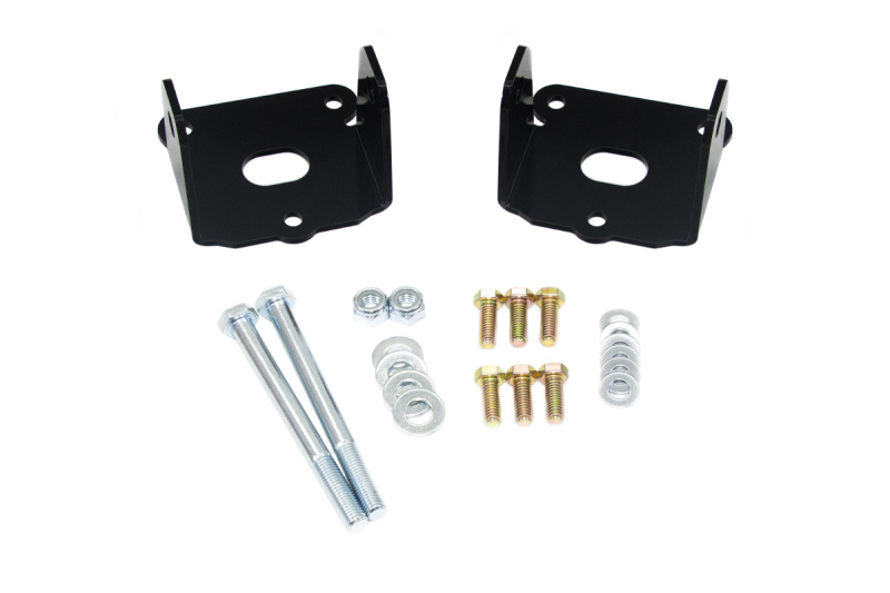 Picture of UMI Performance UMI Engine Mounts - 90074