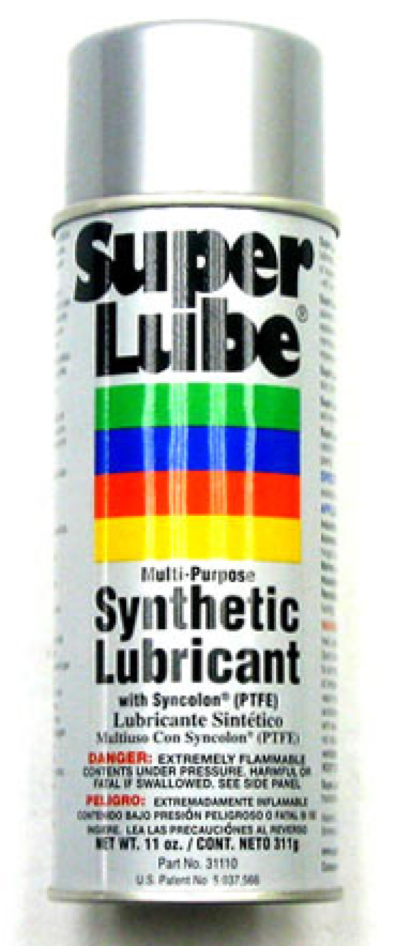 Picture of UMI Performance UMI Greases Greases & Lubricants - 3009