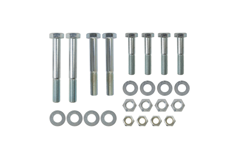 Picture of UMI Performance UMI Hardware Kits - 2303