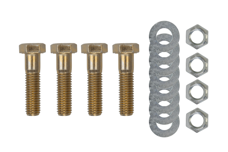 Picture of UMI Performance UMI Hardware Kits - 2601