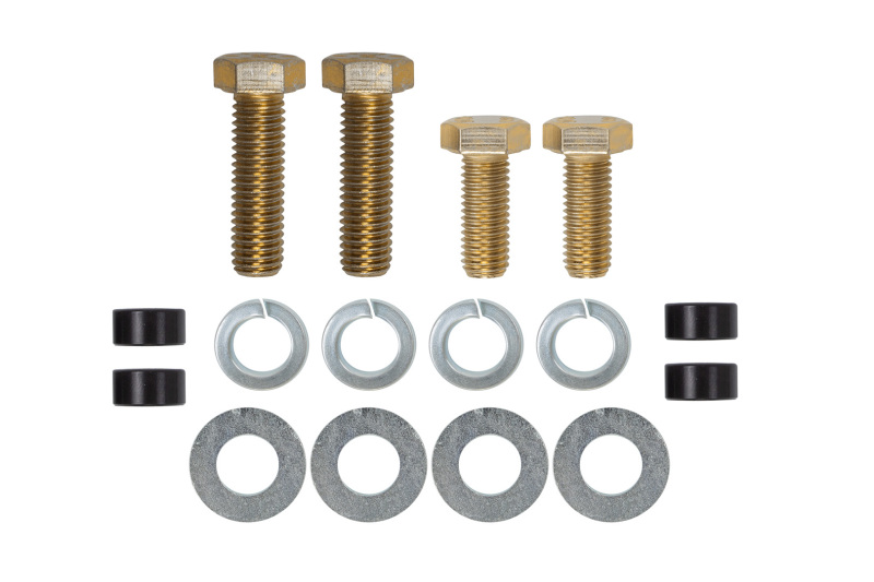 Picture of UMI Performance UMI Hardware Kits - 2998