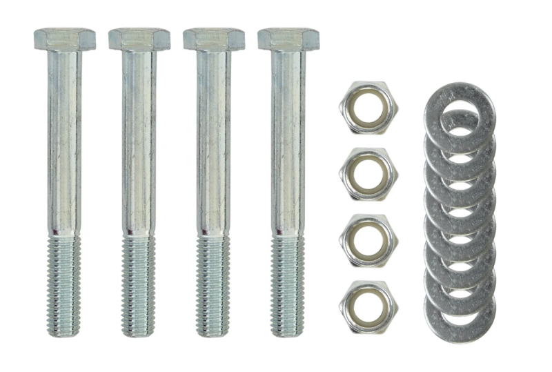 Picture of UMI Performance UMI Hardware Kits - 3001