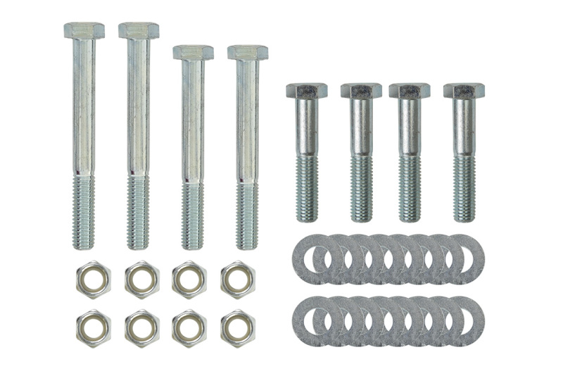 Picture of UMI Performance UMI Hardware Kits - 3013