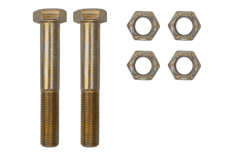 Picture of UMI Performance UMI Hardware Kits - 3605