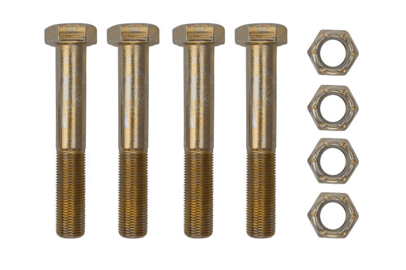 Picture of UMI Performance UMI Hardware Kits - 3608