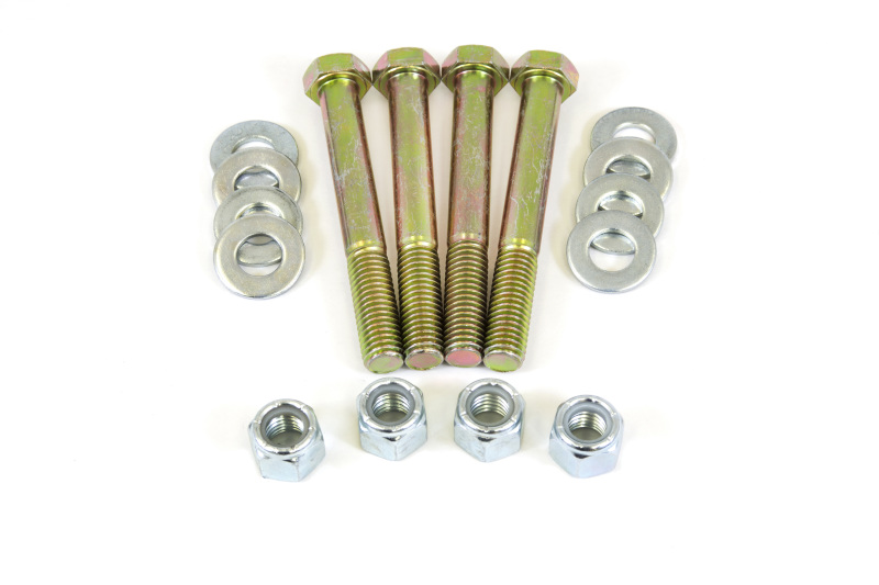 Picture of UMI Performance UMI Hardware Kits - 4001