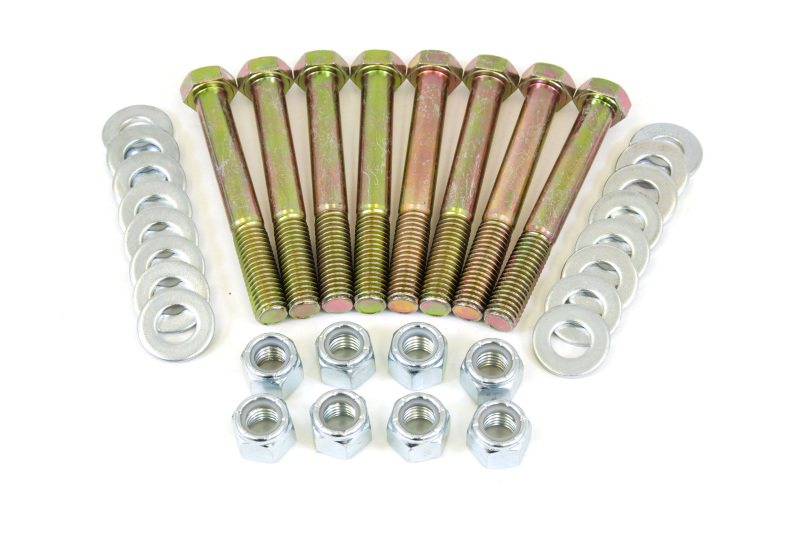Picture of UMI Performance UMI Hardware Kits - 4002