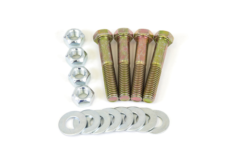 Picture of UMI Performance UMI Hardware Kits - 4003