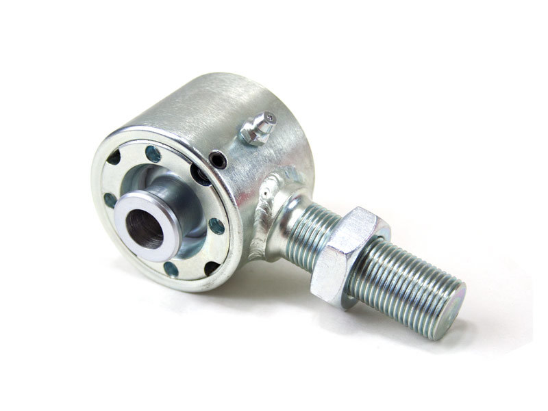 Picture of UMI Performance UMI Rod Bearings Right - 90020