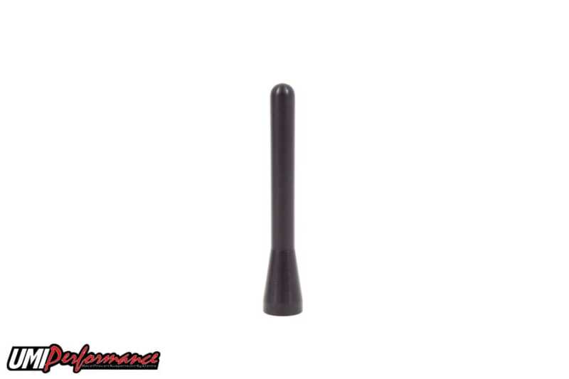 Picture of UMI Performance UMI Tools - 2996