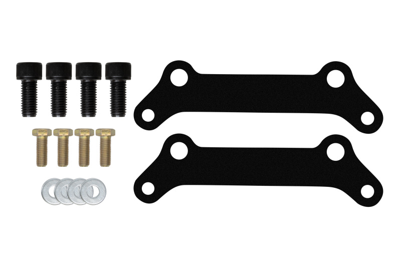 Picture of UMI Performance UMI Tools - 3046