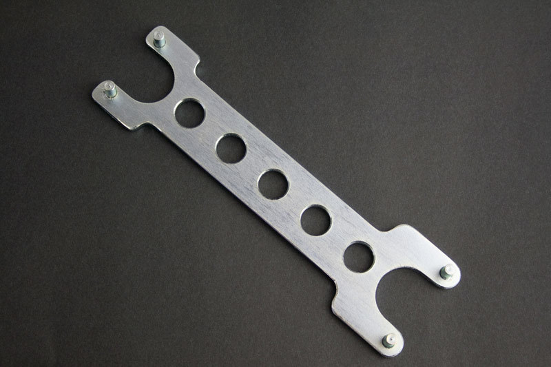 Picture of UMI Performance UMI Tools - 90019
