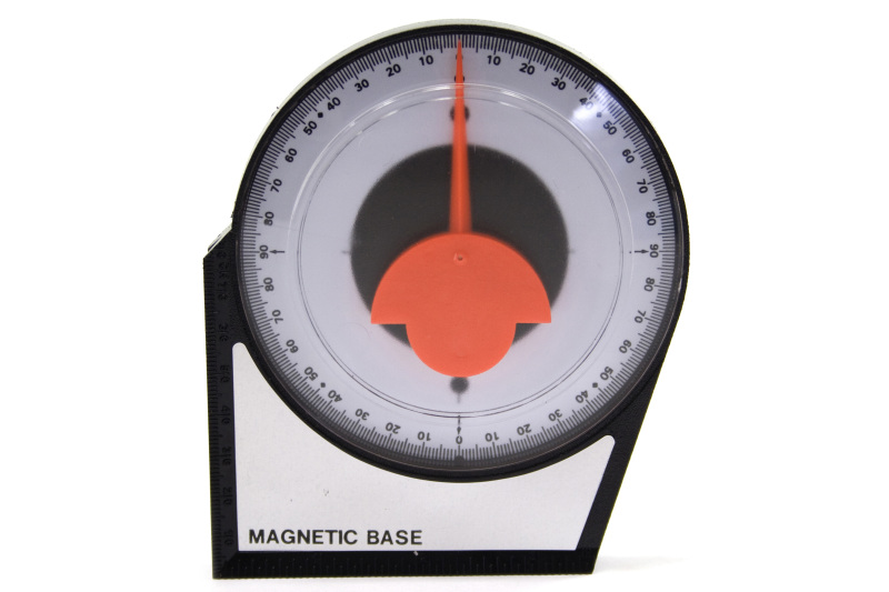 Picture of UMI Performance UMI Tools - 3007