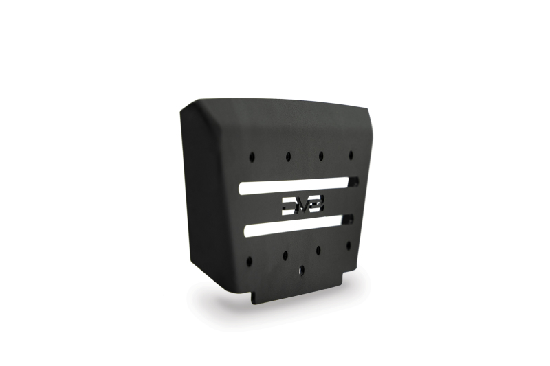 Picture of DV8 Offroad DVE Dash Trays Dash Mounts - DMBR-01