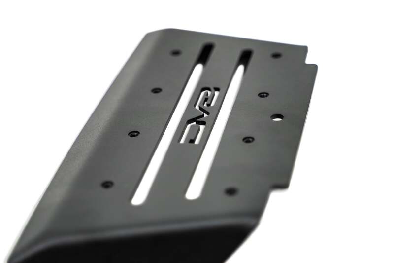 Picture of DV8 Offroad DVE Dash Trays Dash Mounts - DMBR-01