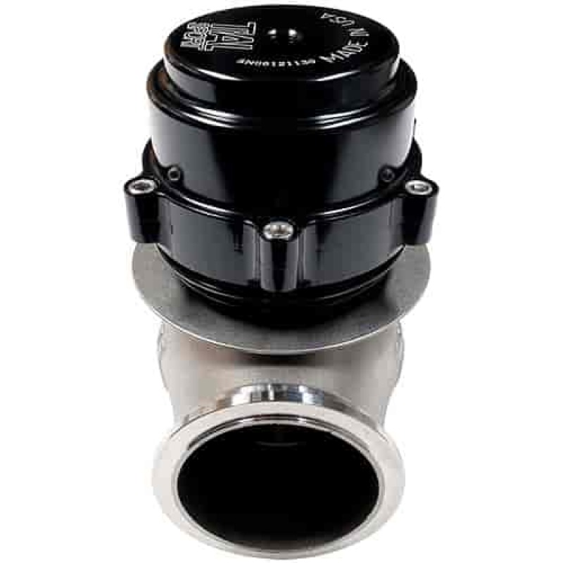Picture of TiALSport TLS V50 Wastegates - 004962