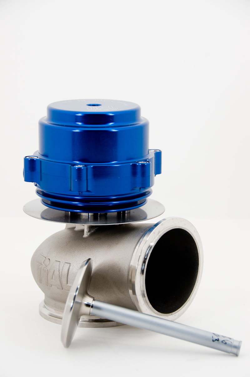 Picture of TiALSport TLS V50 Wastegates - 005099