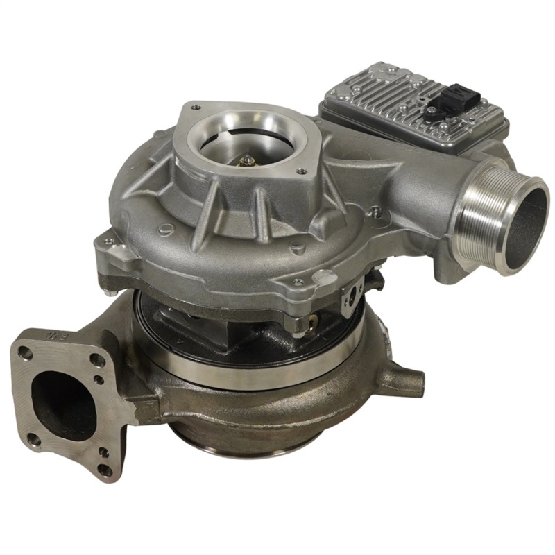 Picture of BD Diesel BDD Turbos Turbochargers - 1045844