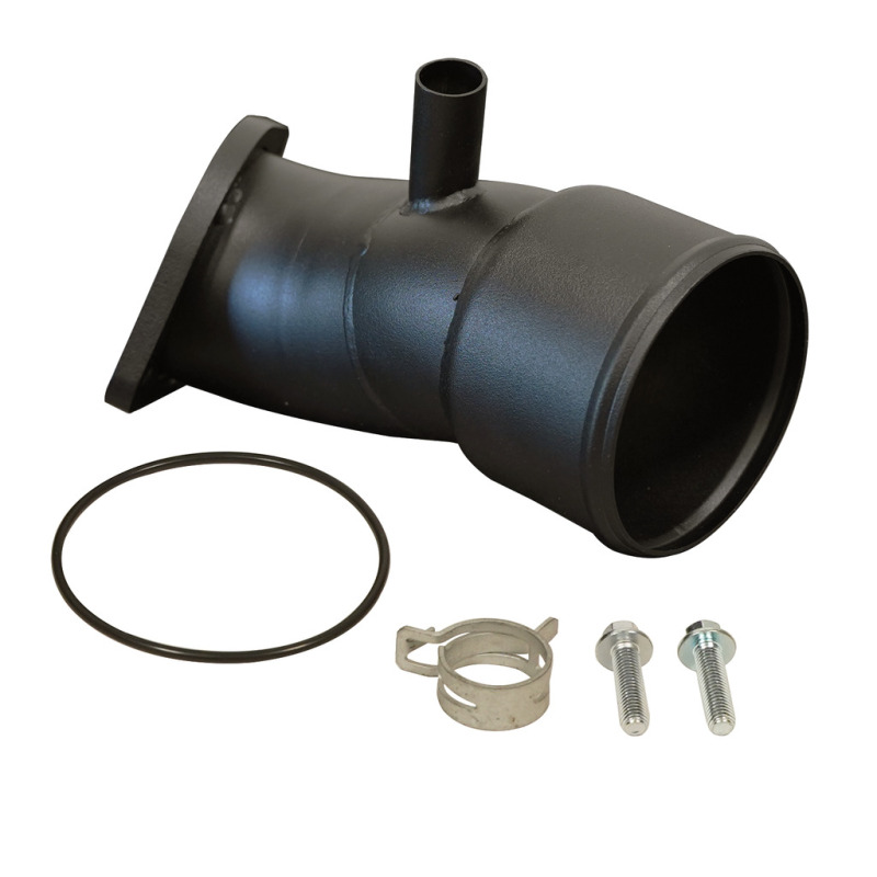 Picture of BD Diesel BDD Turbos Turbochargers - 1045844