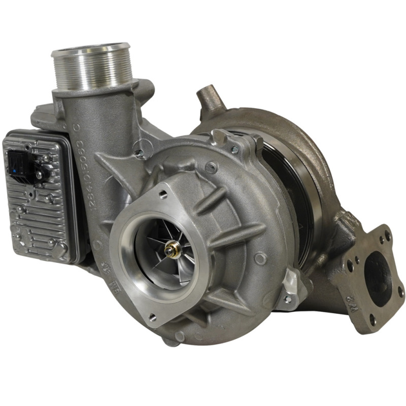 Picture of BD Diesel BDD Turbos Turbochargers - 1045844
