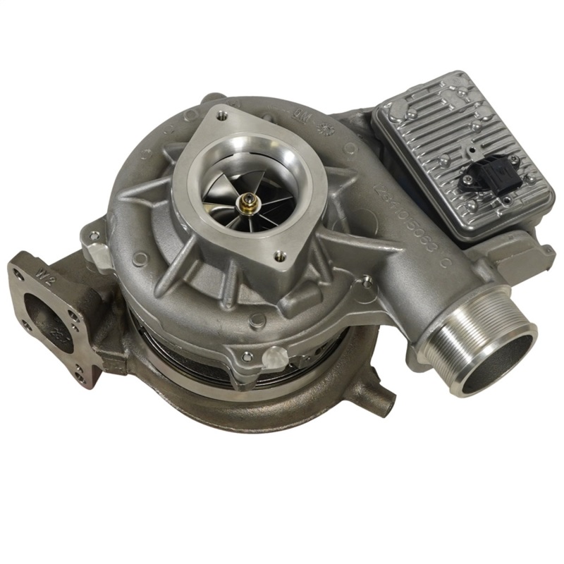 Picture of BD Diesel BDD Turbos Turbochargers - 1045844