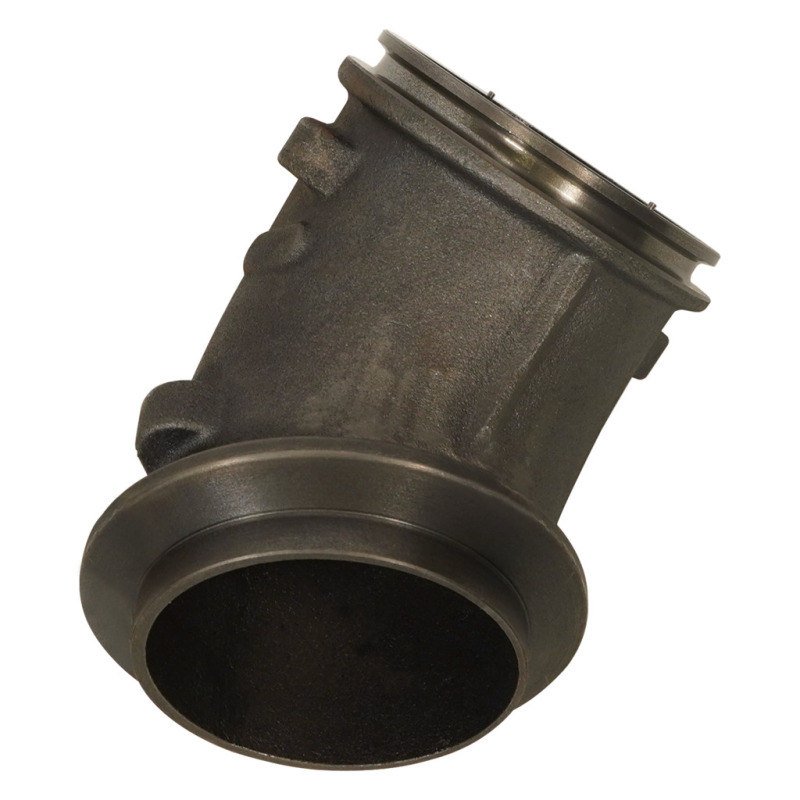 Picture of BD Diesel BDD Intake Manifolds - 1045100