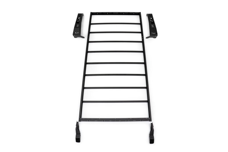 Picture of DV8 Offroad DV8 Roof Racks - RRBR-01