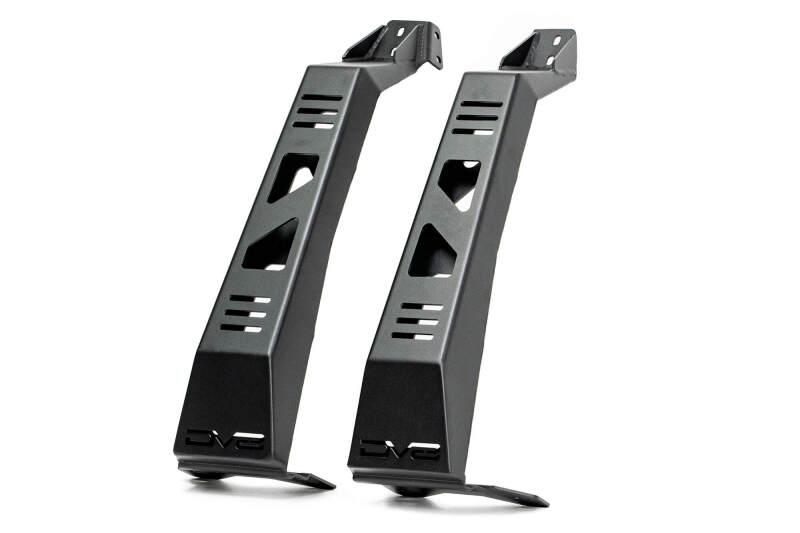 Picture of DV8 Offroad DV8 Roof Racks - RRBR-01