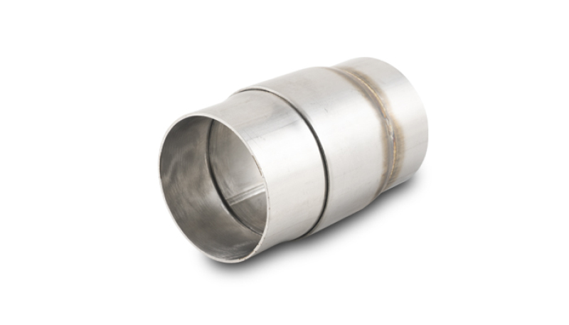 Picture of Vibrant VIB Slip Joint Adapters - 13294