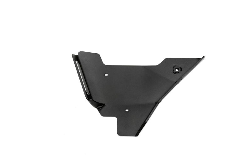 Picture of DV8 Offroad DVE Skid Plates - SPT2-01