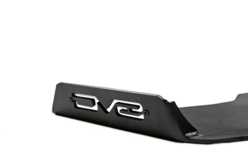 Picture of DV8 Offroad DVE Skid Plates - SPT2-01