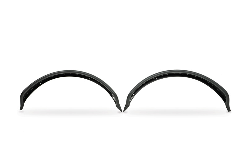 Picture of DV8 Offroad DVE Fenders - FDBR-01
