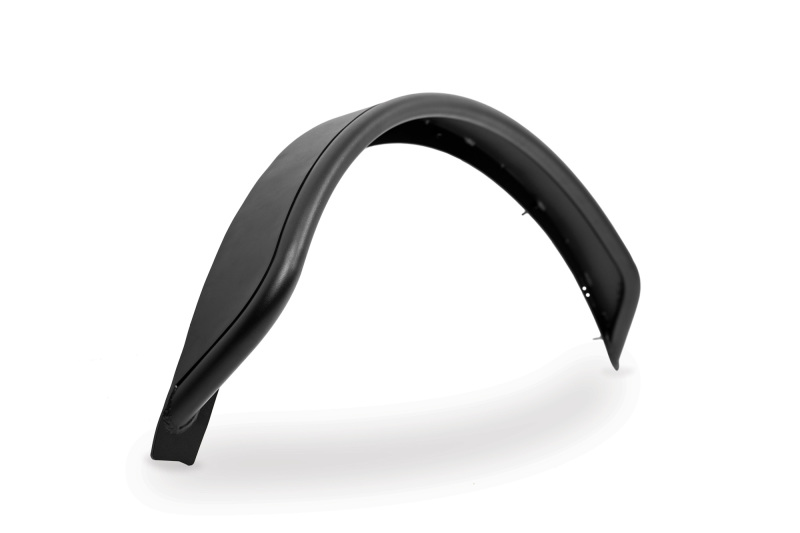 Picture of DV8 Offroad DVE Fenders - FDBR-01