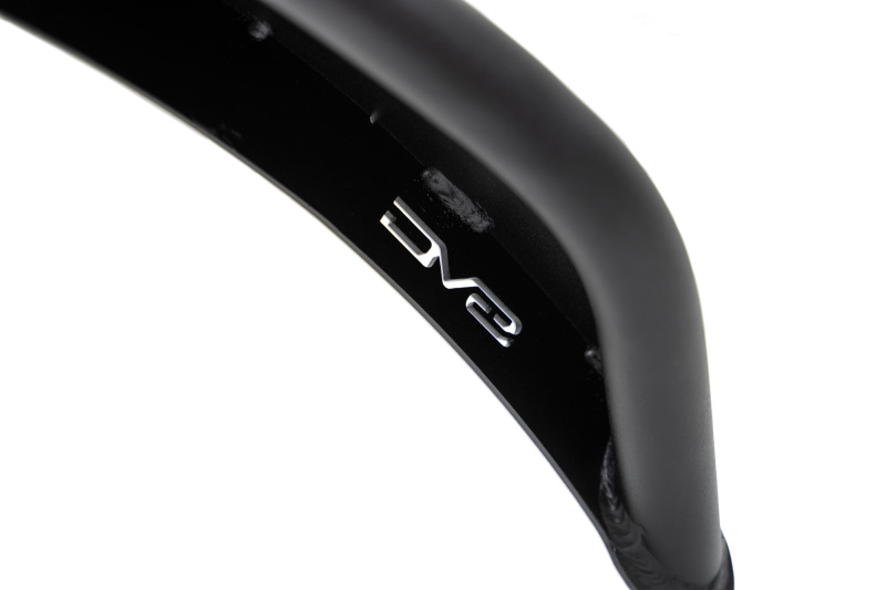 Picture of DV8 Offroad DVE Fenders - FDBR-01