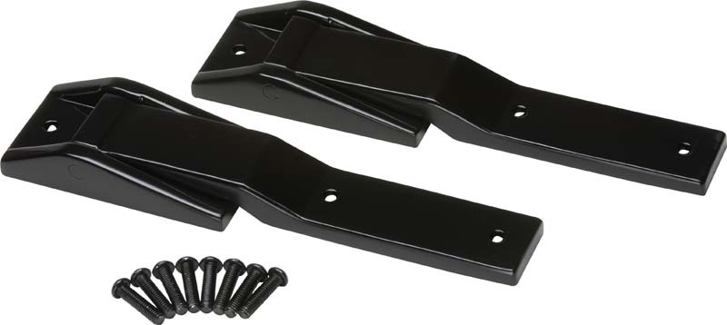 Picture of Kentrol KEN Tailgate Hinge Tailgate Accessories - 50478