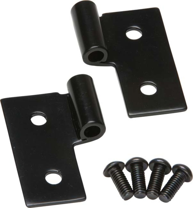 Picture of Kentrol KEN Door Hinge - 50407