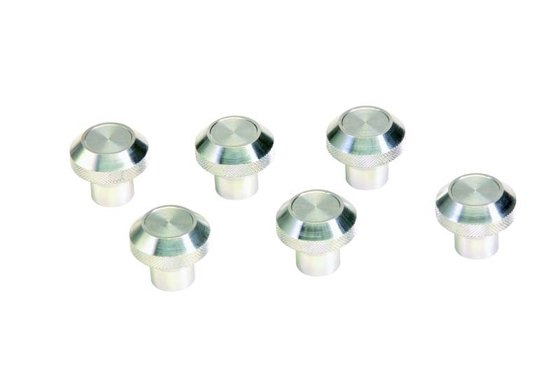 Picture of Kentrol KEN Knob Set Shift Knobs - 30511